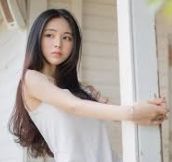 17c一起草视频｜热门短片与精彩内容在线看