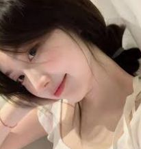 17c,17c一起草,视频平台,原创视频,短篇内容内容概览